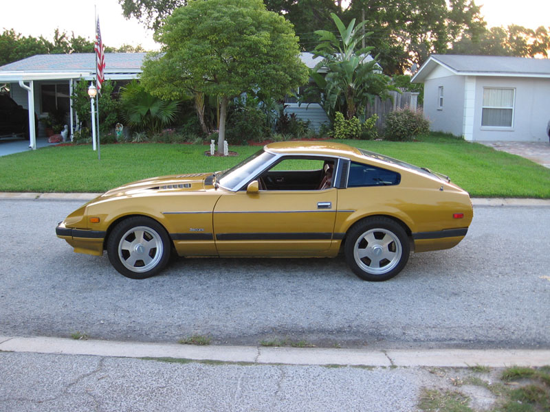 The-car.jpg