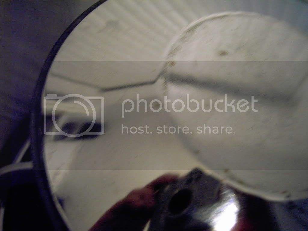 ImportedPhotos00002.jpg