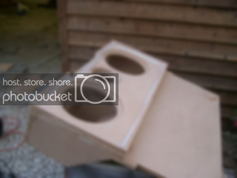 ChanceClugey007.jpg