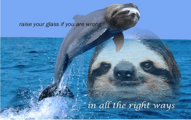 Raise+ur+dongers_c1de97_4731586.png