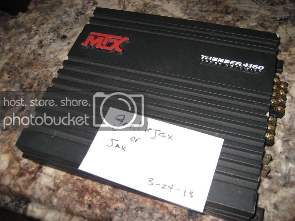 thunder4160001.jpg