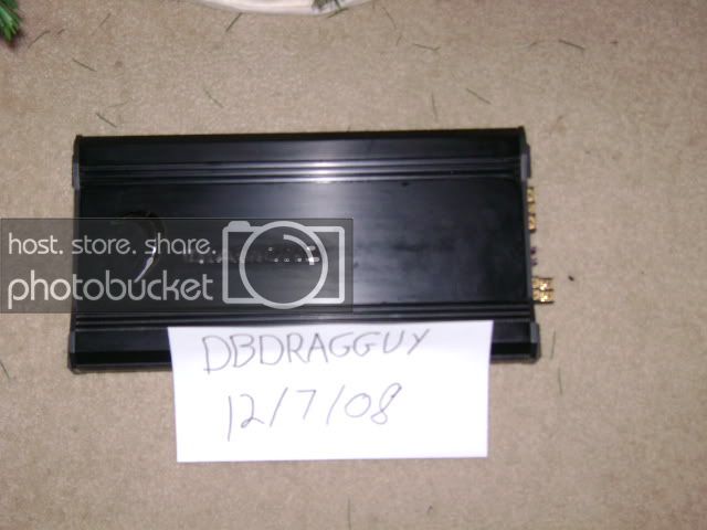 DiamondD36001004.jpg