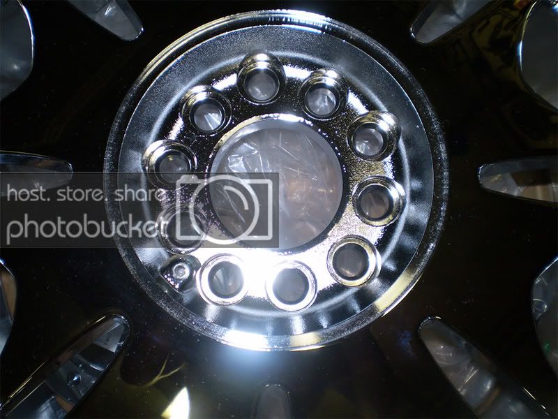 rims2.jpg