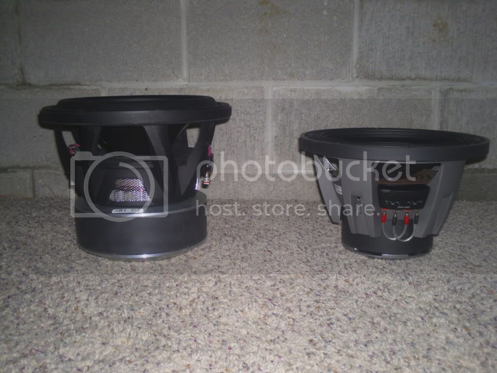 PICT0485.jpg
