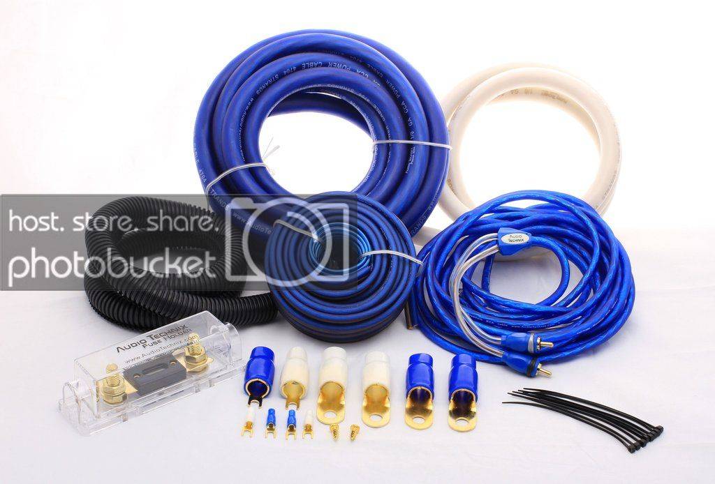 0gaAMPkit_zpsf0e5300d.jpg