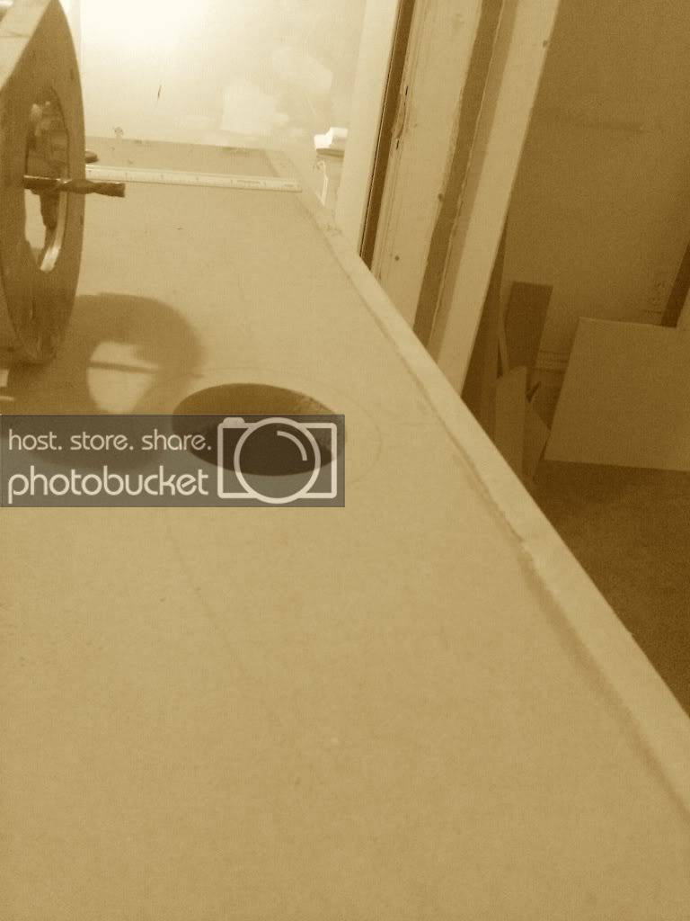 WP_000081.jpg