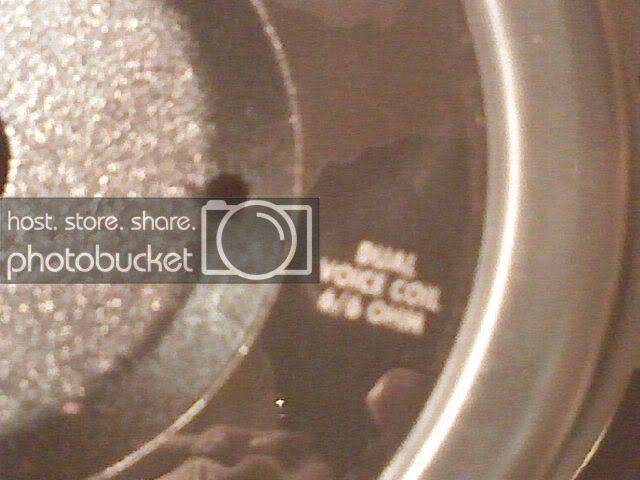 Picture05.jpg