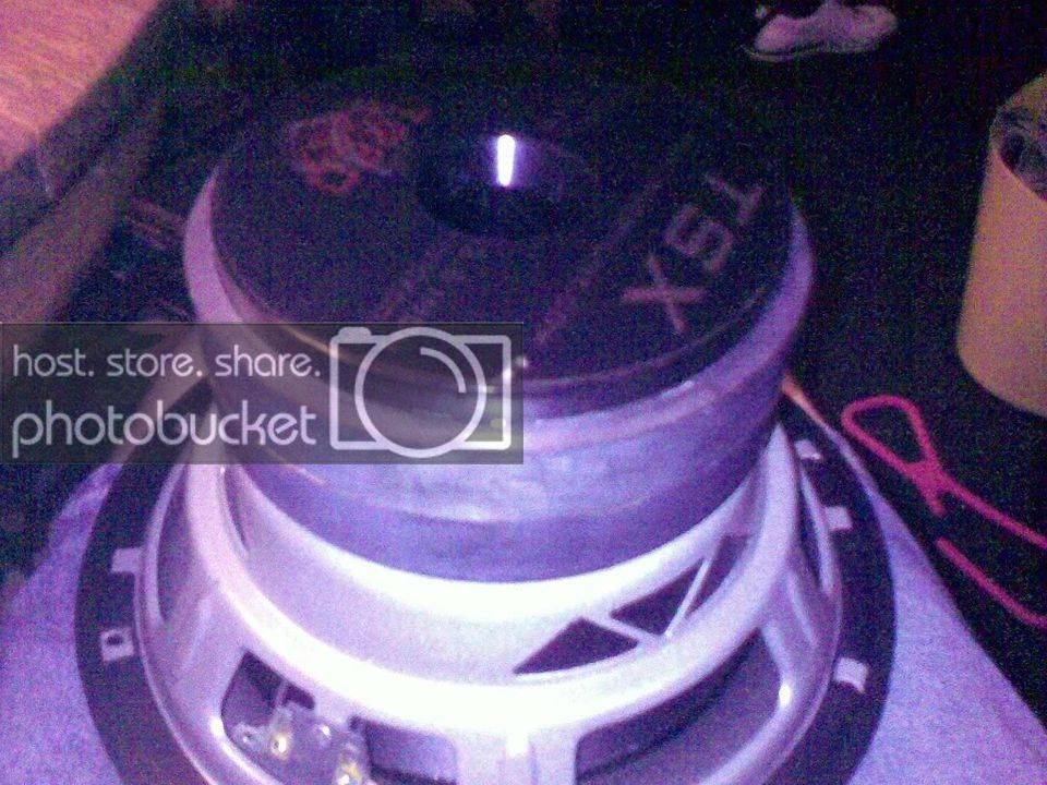 04032010489.jpg