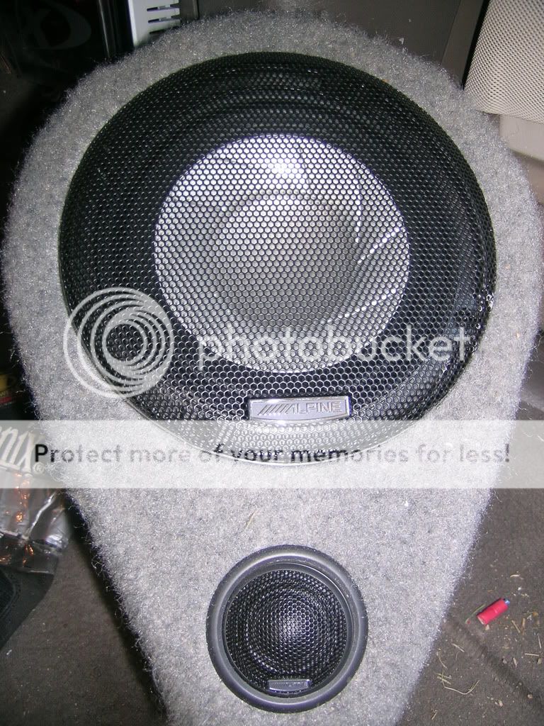 DSCN9706.jpg