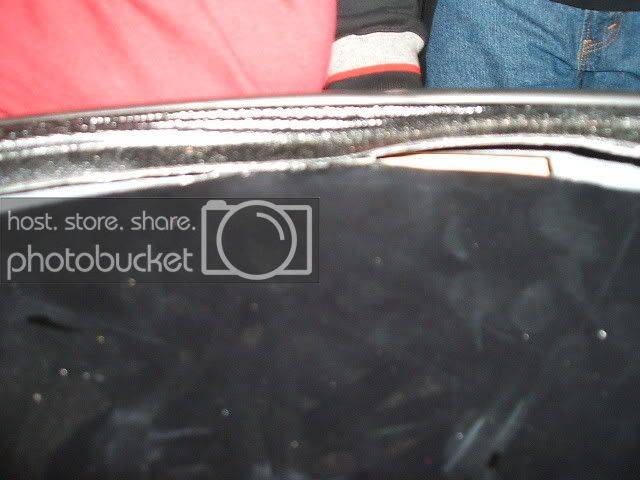 DSCF0719.jpg