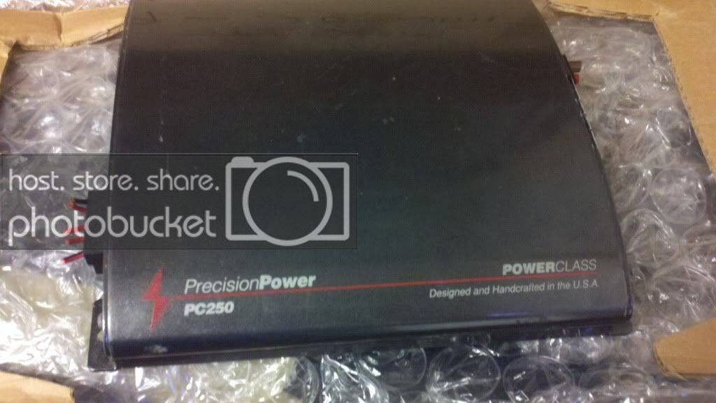 PC250.jpg