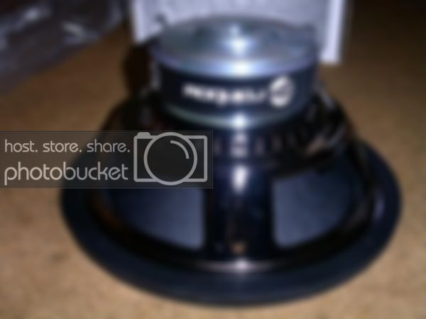 PICT0801.jpg