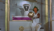 403c6a6344608.gif