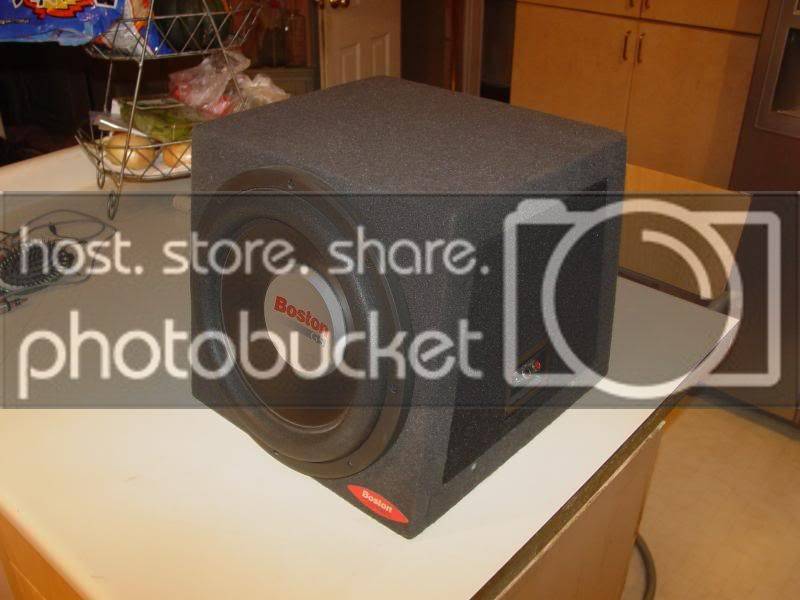 CarAudio126.jpg