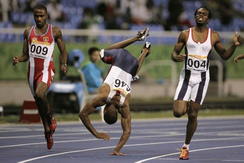 running_fall.jpg
