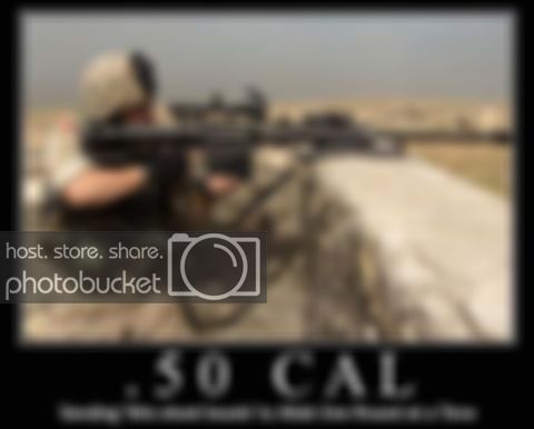 50cal.jpg