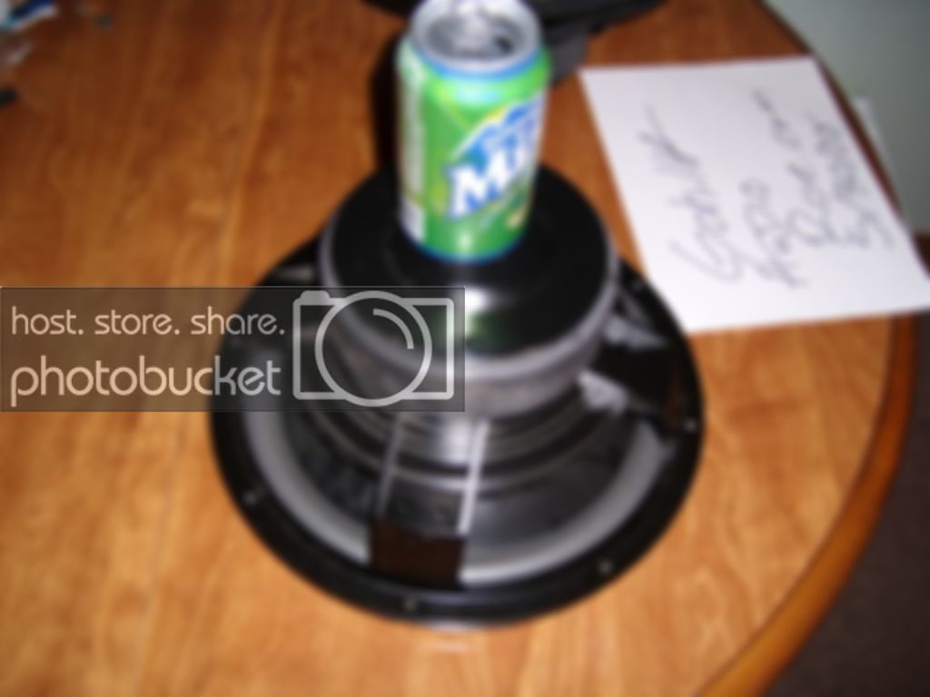 SL730419.jpg