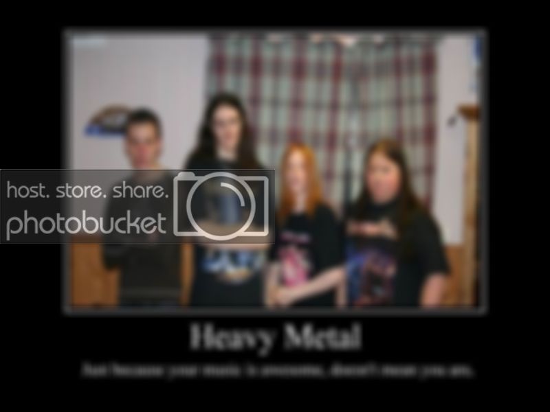 metal.jpg