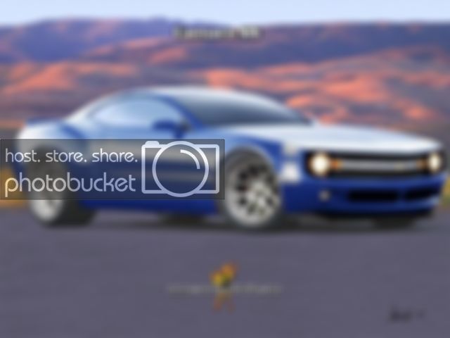 nextgencamaro6hm.jpg