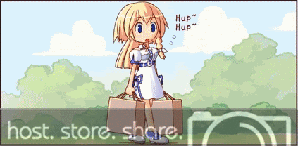 thoselookheavyif9.gif