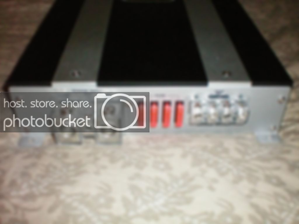 RDAUDIO003.jpg