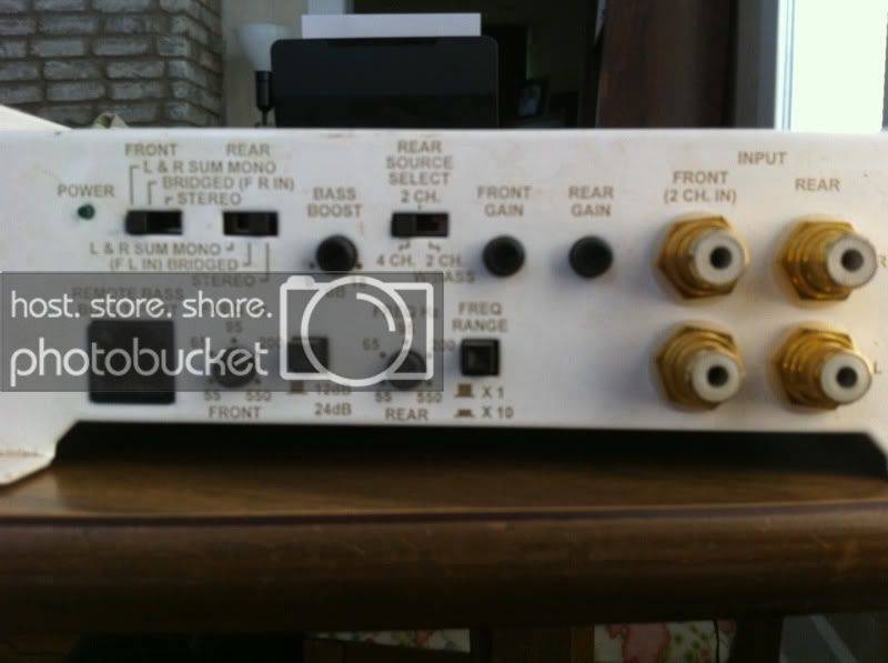 d490afaa.jpg