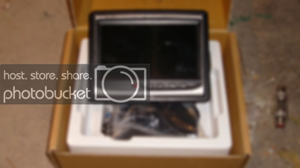 S7300077.jpg