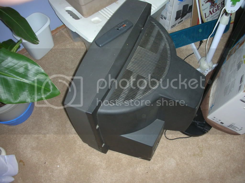 DSCN1699.jpg