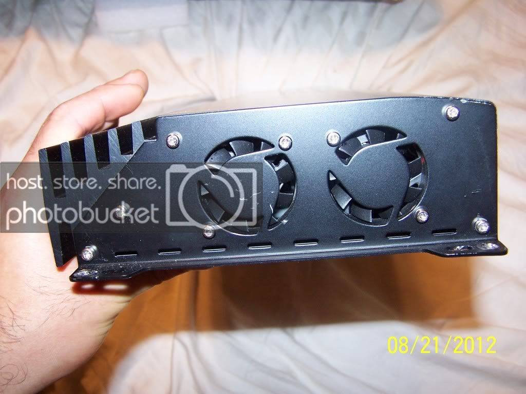 100_9415.jpg