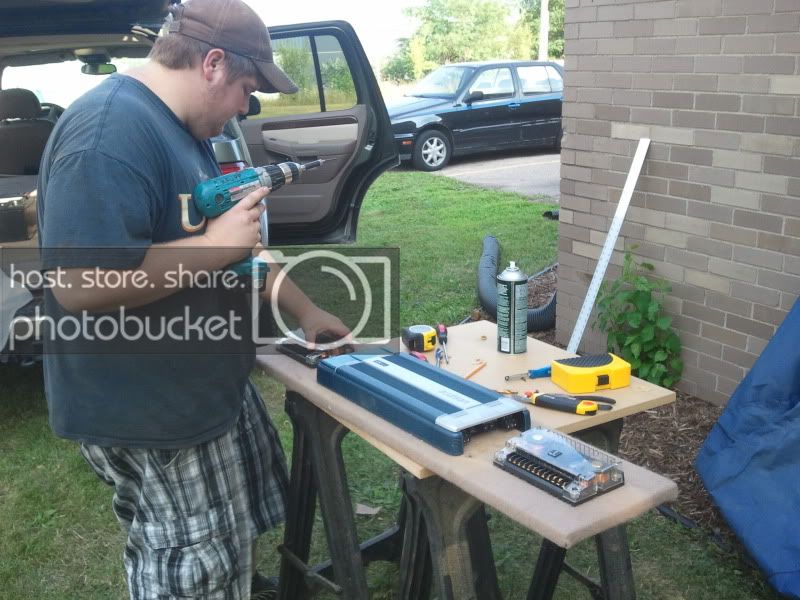 2011-07-31172856.jpg