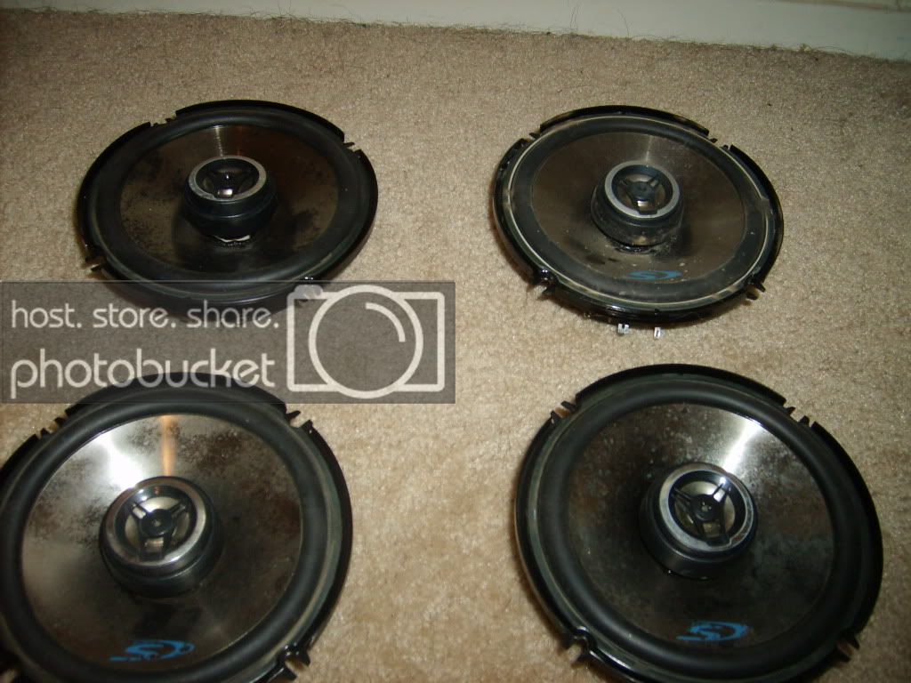 S5001569.jpg
