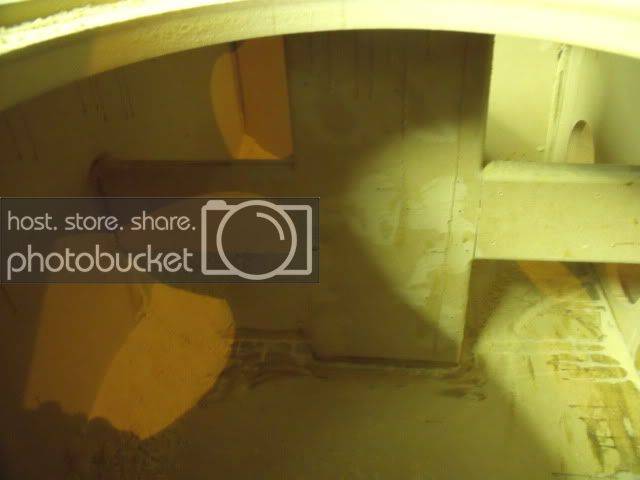 DSCF0512.jpg