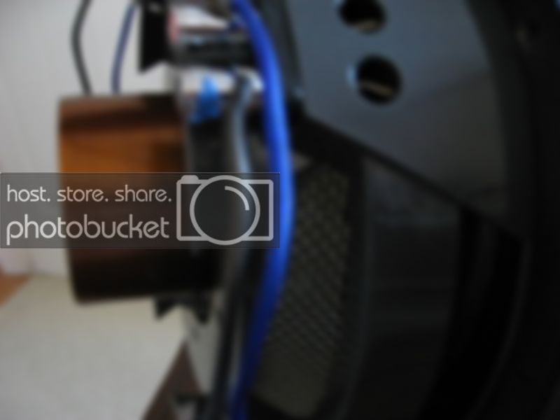 caraudio006-1.jpg