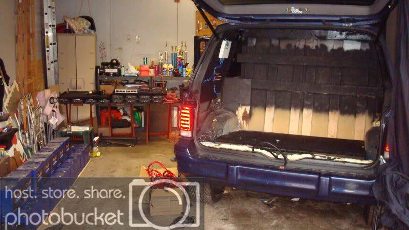 Vanrebuild011.jpg