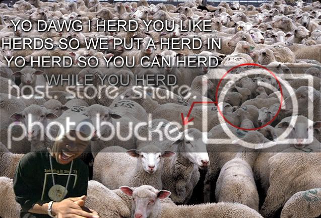 Hurdz.jpg