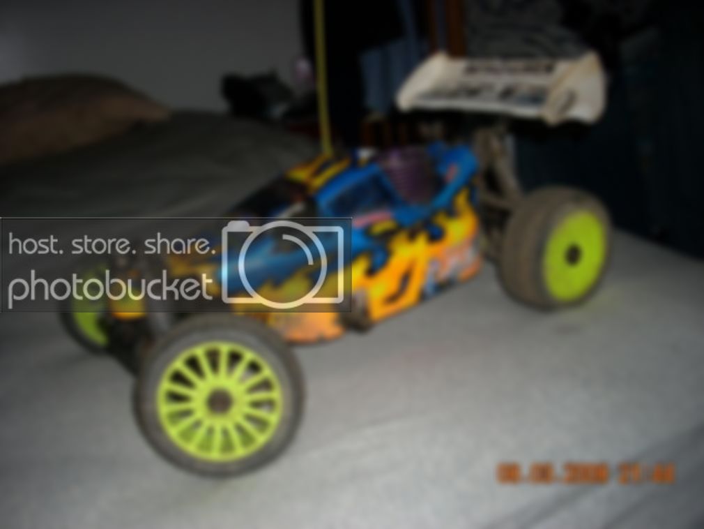 DSCN0439.jpg