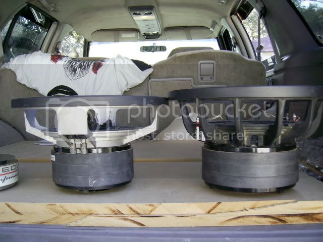 caraudio003.jpg