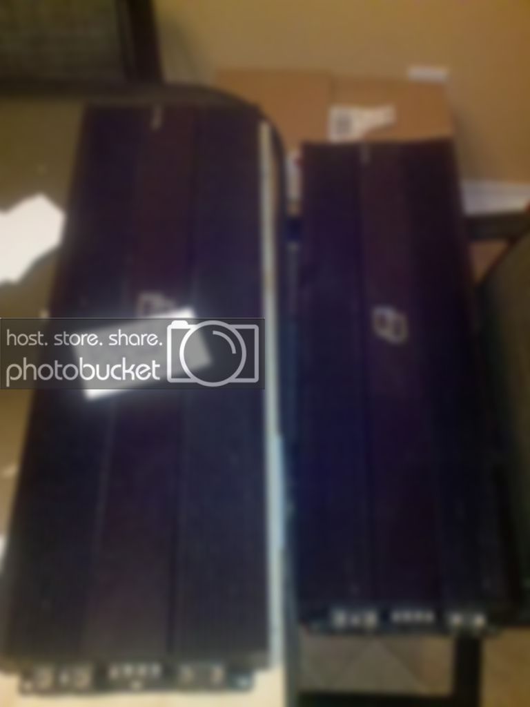 2012-03-13_07-31-52_736.jpg