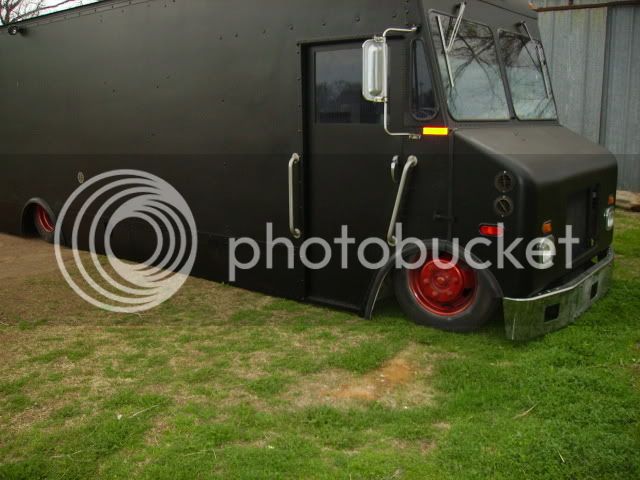 stepvan002.jpg