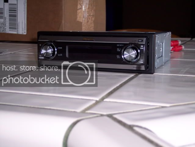 Picture209.jpg