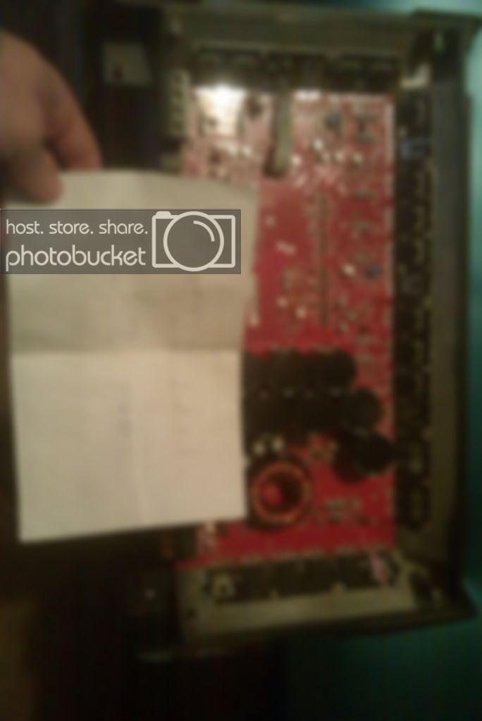 IMAG0394.jpg