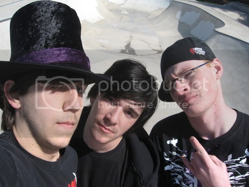 mechadandsteveatthebowl.jpg