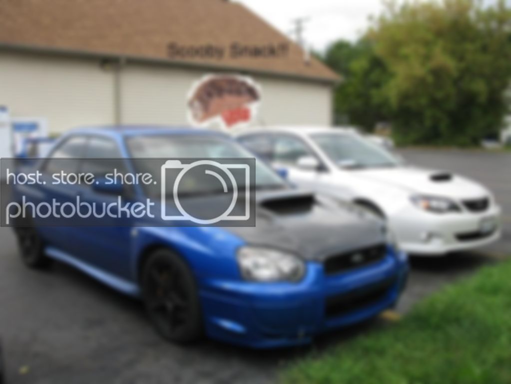 IMG_0743scoobysnack.jpg