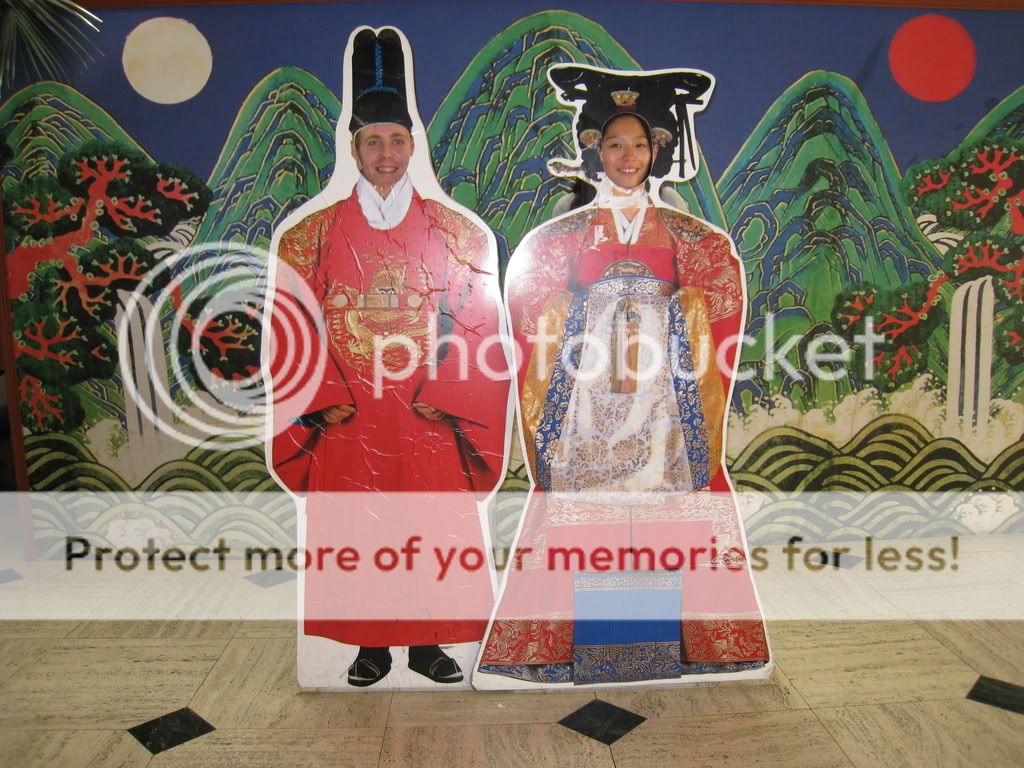 meetingthebuddyinSeoul018.jpg