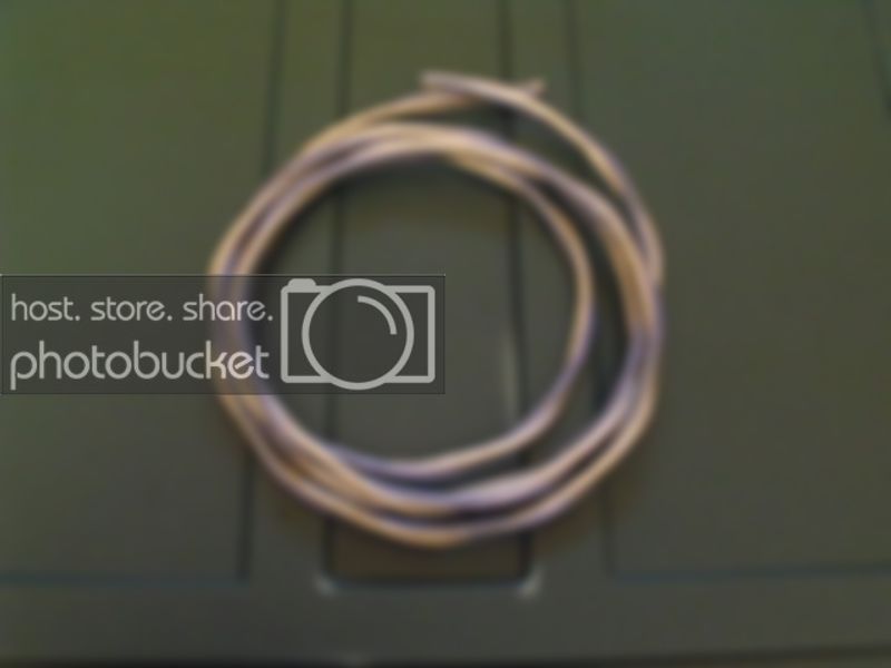 caraudiogear016.jpg