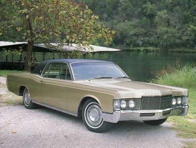 1966-1969-lincoln-continental-5.jpg