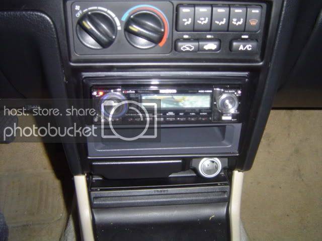 mybeat008.jpg