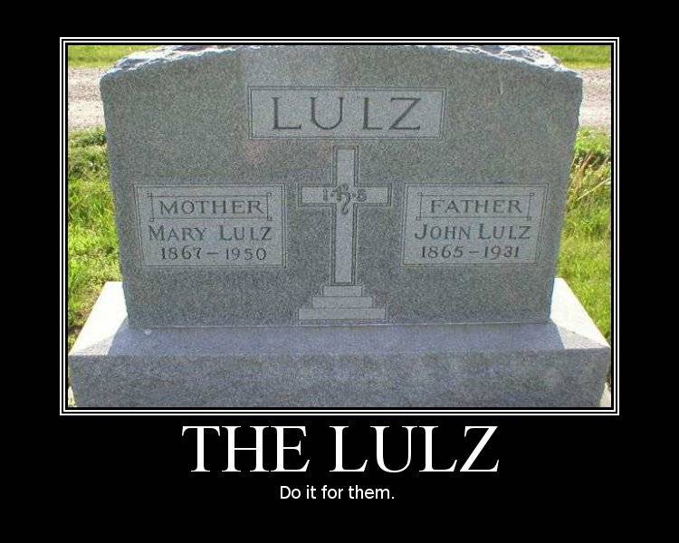Lulz+Lulz_053c88_2435404.jpg