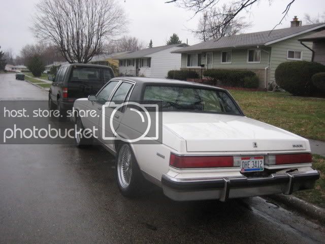 BuickLeSabre005.jpg