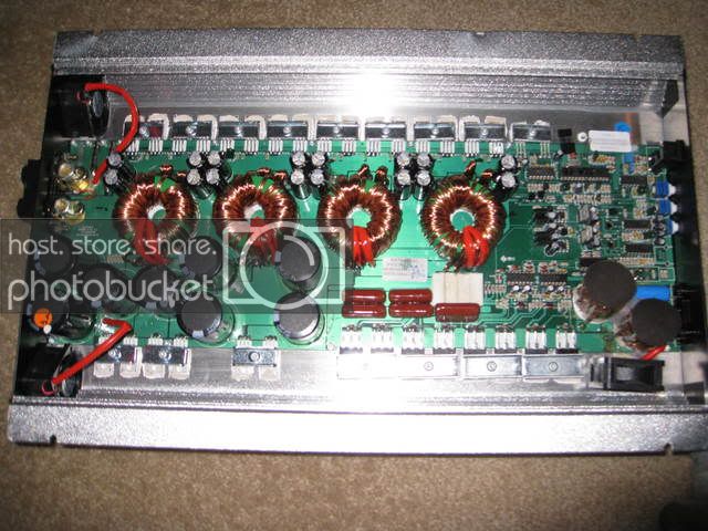 Soundigital8kguts.jpg